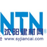 NU2206軸承NTN
