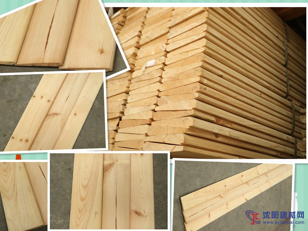 供應(yīng)大小頭外墻版