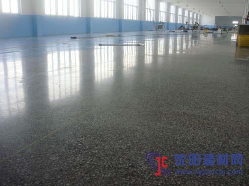 混凝土密封固化劑