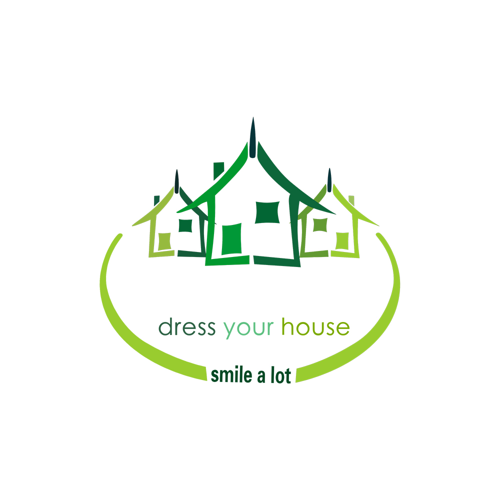 沈陽壁紙批發_墻紙批發_九誠壁紙奢華歐式無紡布壁紙