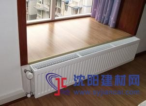 德國卡姆暖氣片