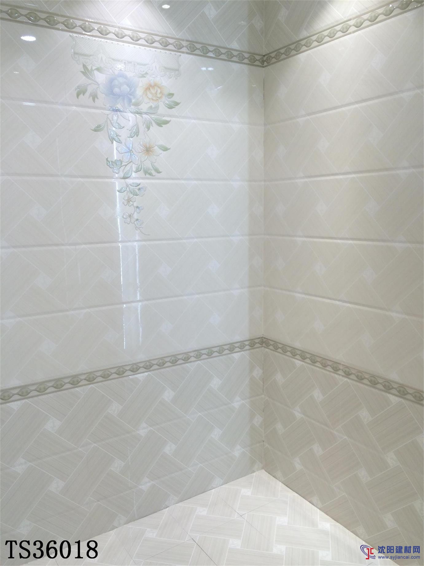 供應內墻磚36018瓷磚