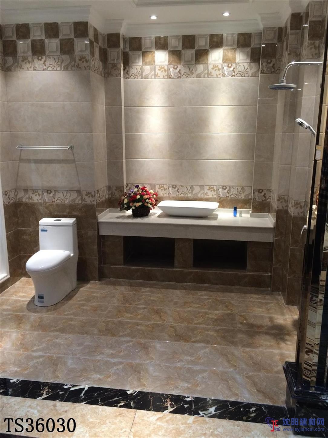 供應佛山內墻磚36030瓷磚