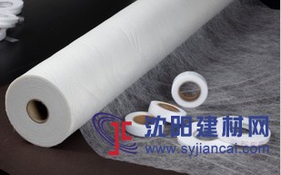 熱熔網膜箱包復合用熱熔膠網膜【惠洋】