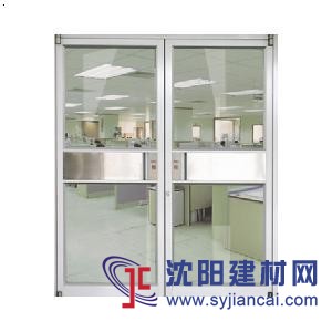 大連鋼化玻璃專業(yè)之選，品質過硬