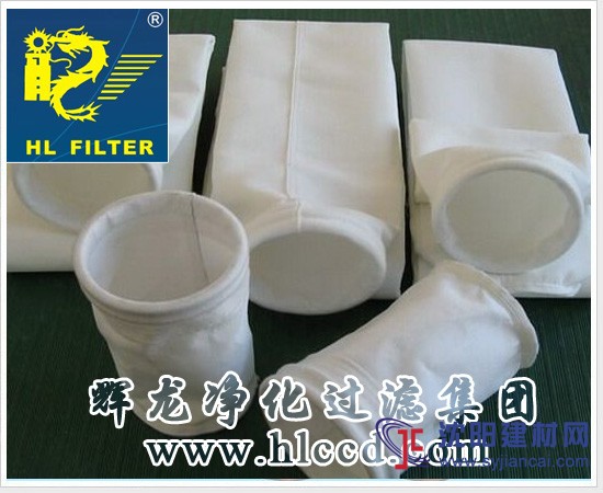 熔噴式PP濾芯生產廠家 熔噴式PP濾芯規格