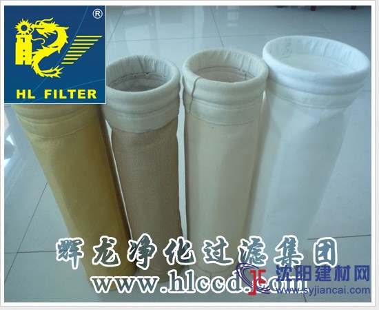 活性炭濾芯生產廠家 活性炭濾芯規格