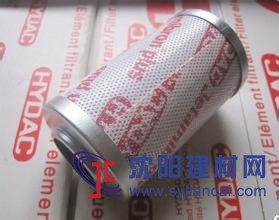 價格優惠的0160D010BN4HC賀德克濾芯
