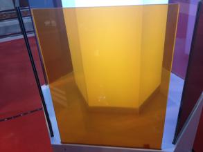 通電霧化調(diào)光玻璃，彩色調(diào)光玻璃，沈陽(yáng)調(diào)光玻璃