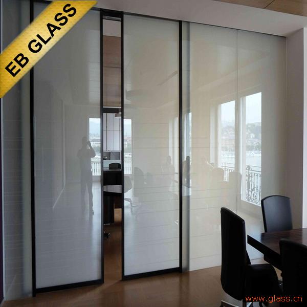 沈陽(yáng)智能調(diào)光玻璃，沈陽(yáng)霧化玻璃批發(fā)