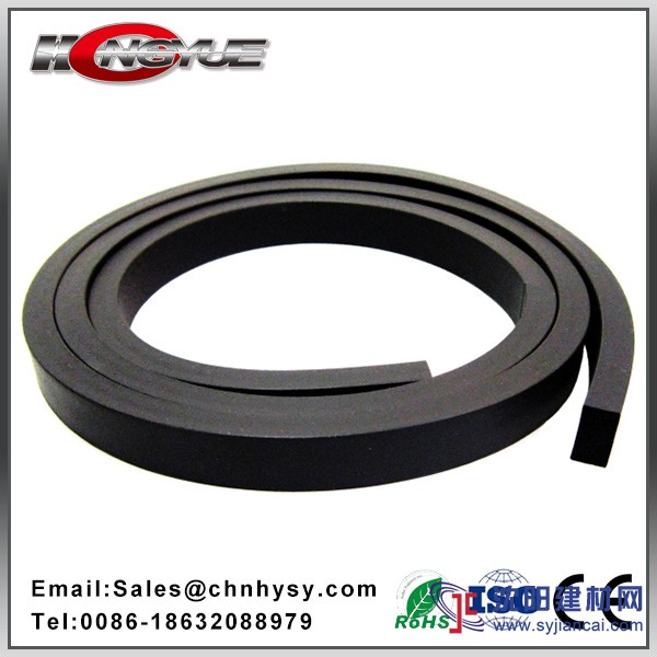 廠家供應橡膠條EPDM密封條