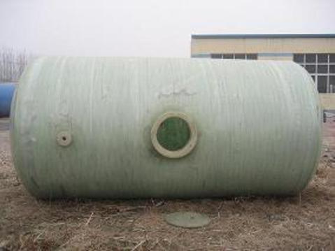 沈陽檢查井采購廠家，沈陽檢查井批發廠家