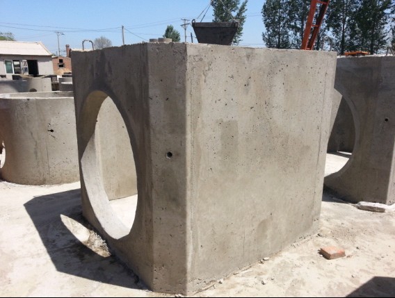 沈陽通訊井，沈陽通訊井廠家