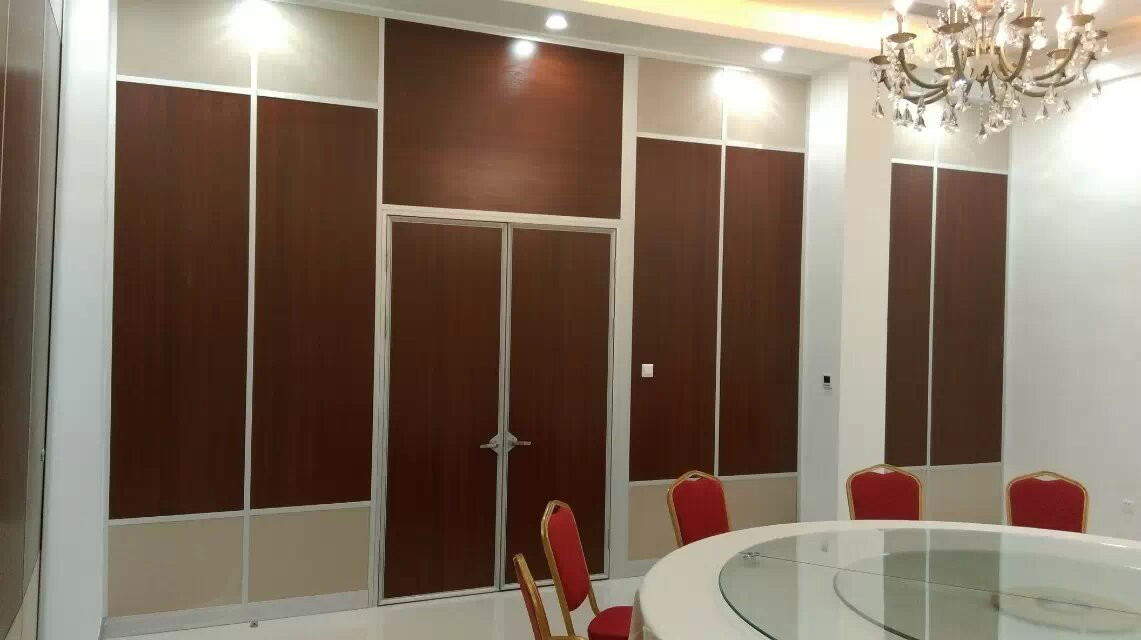 沈陽玻璃隔斷 找方科隔墻 專業隔斷公司