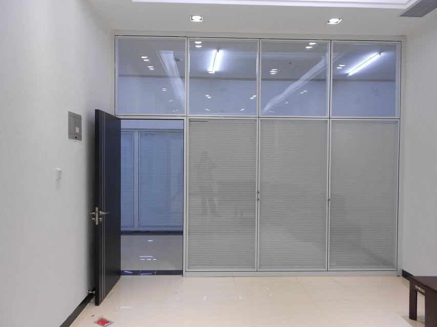 沈陽(yáng)隔間墻 高隔間材料廠家 沈陽(yáng)方科