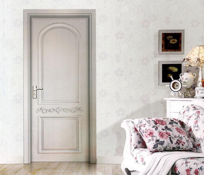 沈陽我是實木門，實木套裝門