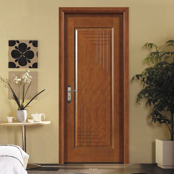 實木門批發，沈陽實木門廠家