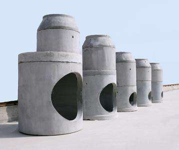 沈陽哪里供應檢查井？沈陽吉順檢查井供應廠家