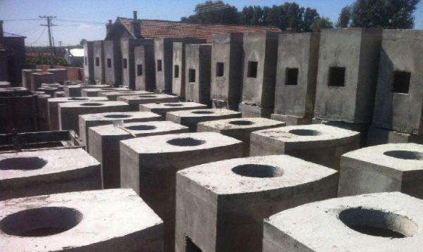 沈陽電信電纜井哪家好？s選吉順電纜井廠家