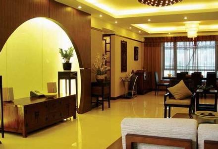 裝飾裝修方案設計、效果圖、施工圖、cad