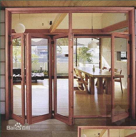 沈陽鋁包木門窗-沈陽中天門窗陽光房