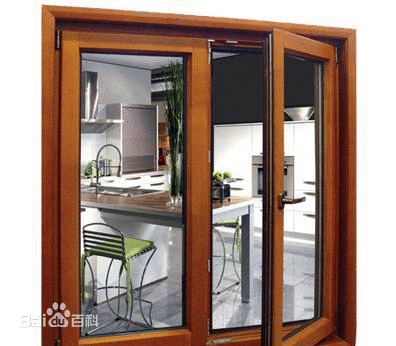 沈陽鋁包木門窗價格-沈陽中天門窗陽光房