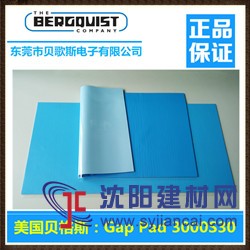 東莞現貨供應美國貝格斯GP3000S30-0.080-0816特價