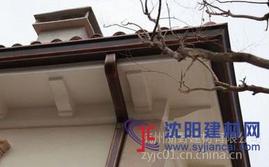 廠家直銷(xiāo)北京落水系統(tǒng)