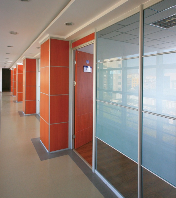 大興安嶺玻璃隔斷供應商_大興安嶺隔斷型材批發