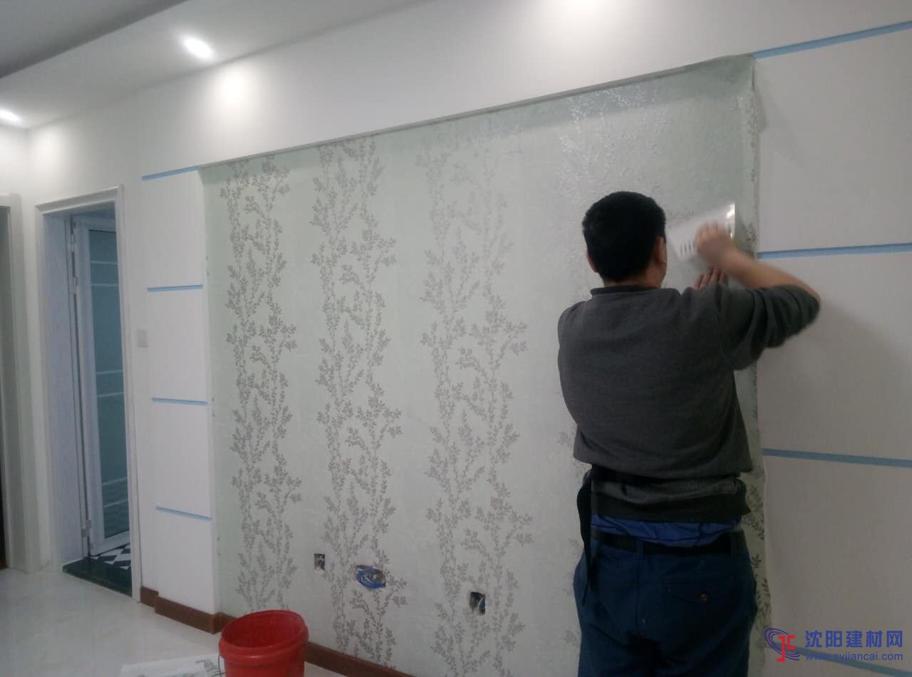 批發零售壁紙壁畫，貼壁紙，壁紙施工