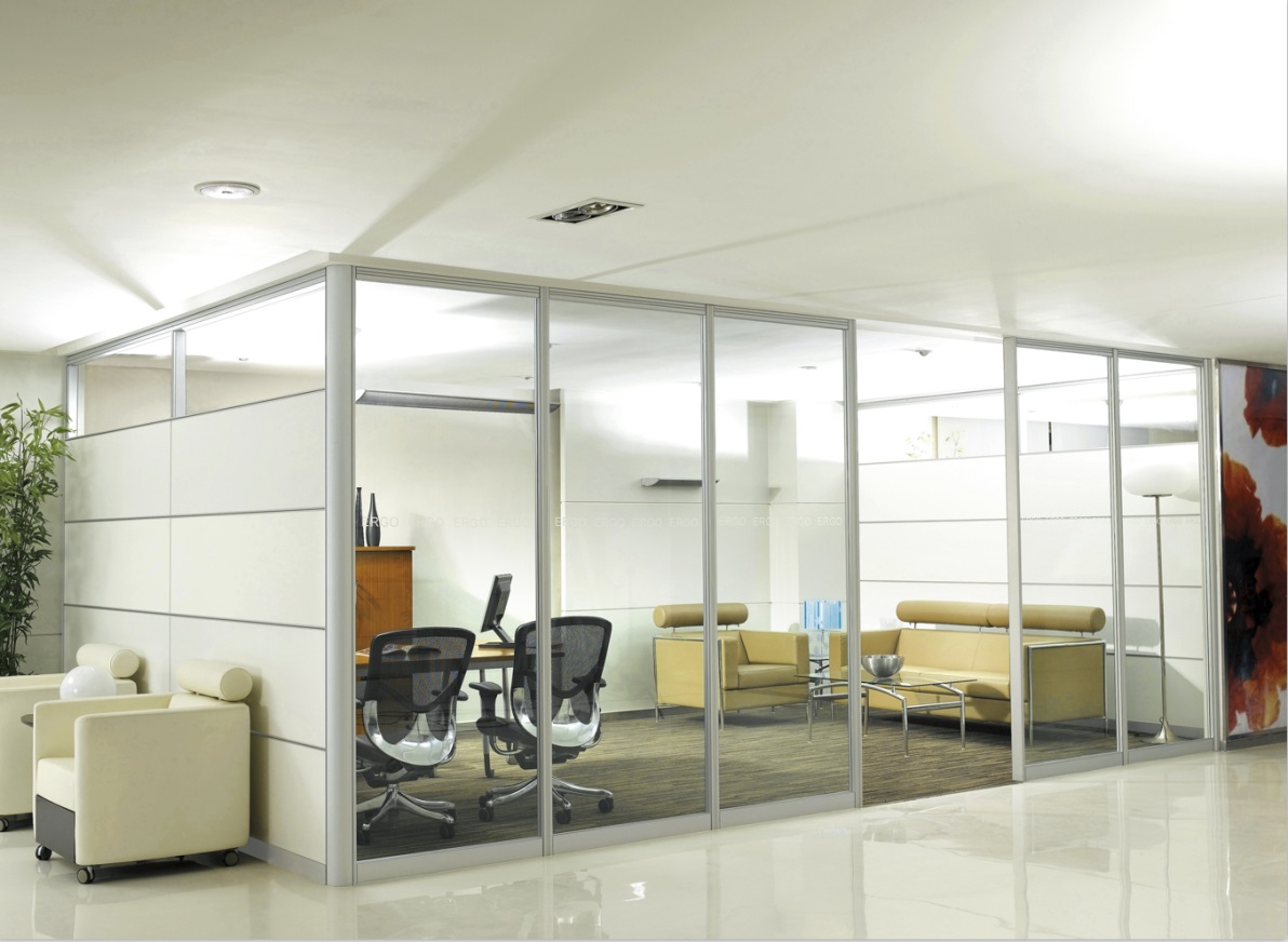 七臺河玻璃隔斷供應商_七臺河隔斷型材批發