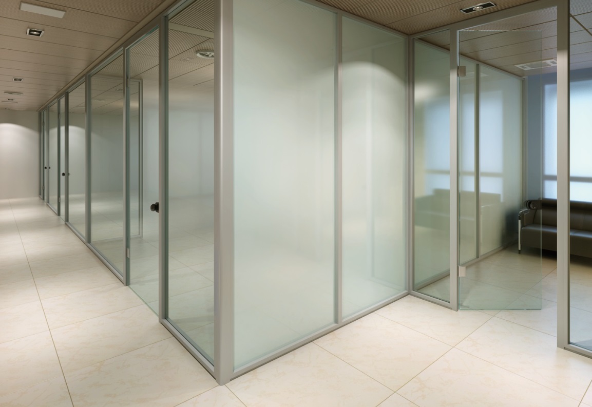 吉林市玻璃隔斷供應商_吉林市隔斷型材批發