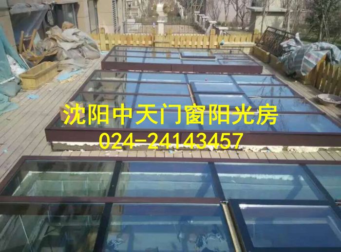 撫順陽光房廠家，撫順陽光房價位