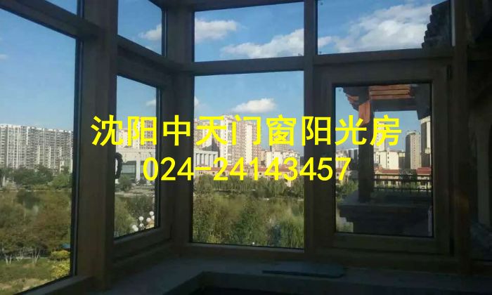 撫順?biāo)茕撻T窗廠家，撫順定做安裝塑鋼門窗