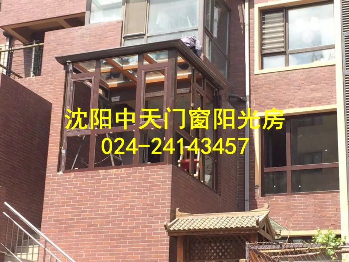 沈陽(yáng)封陽(yáng)臺(tái)廠(chǎng)家，沈陽(yáng)封陽(yáng)臺(tái)哪家好？封陽(yáng)臺(tái)價(jià)格