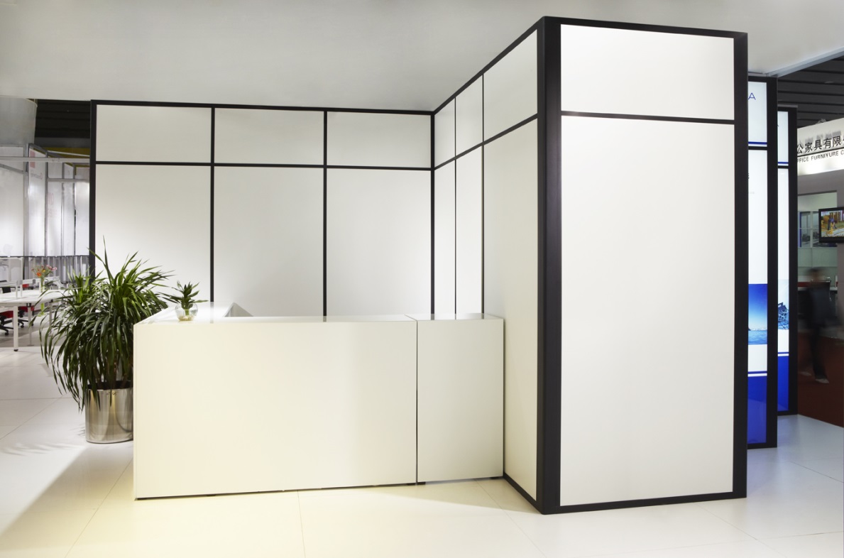 延邊州玻璃隔斷供應商_延邊州隔斷型材批發