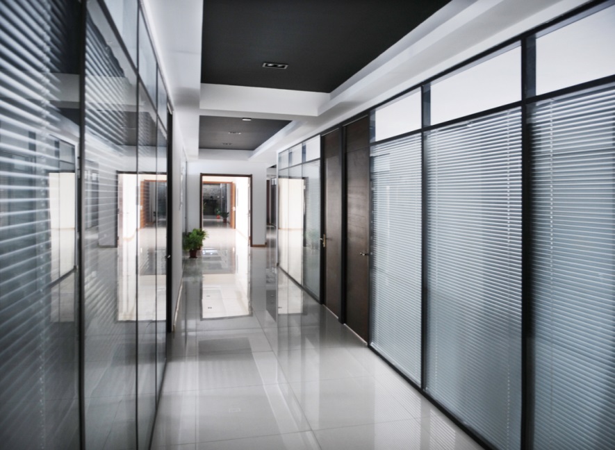 遼原玻璃隔斷供應商_遼原隔斷型材批發