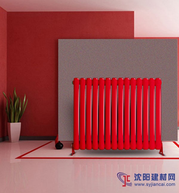 山東青島鋼制暖氣片批發(fā) 青島鋼制散熱器批發(fā)