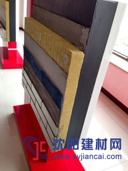 高略優質防火巖棉板可包工包料有施工資質