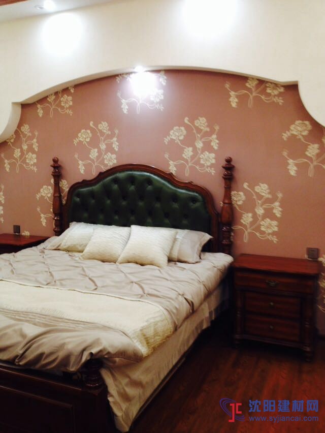 福建五棵松硅藻泥誠(chéng)邀全國(guó)各代理商加盟