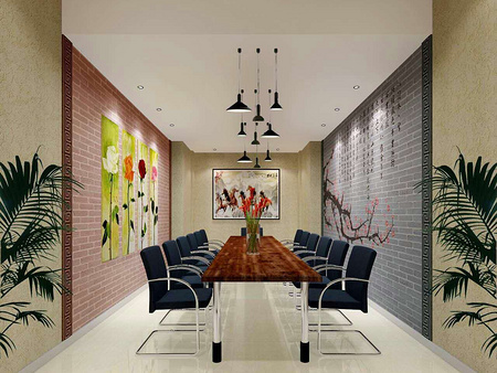 宣和鈞釉無機家裝系列