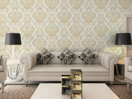 宣和鈞釉絲網印花系列