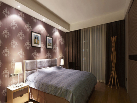 宣和鈞釉絲網印花系列