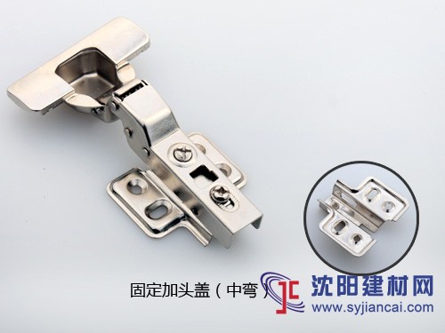 液壓鉸鏈,304液壓鉸鏈,不銹鋼液壓鉸鏈,揭陽(yáng)s標(biāo)鉸鏈廠