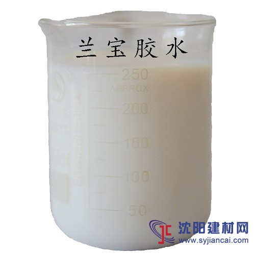 環保快干膠水 粘硅膠塑料abs 高強度粘膠劑