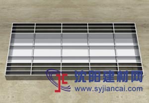 安徽不銹鋼宣傳欄廠家