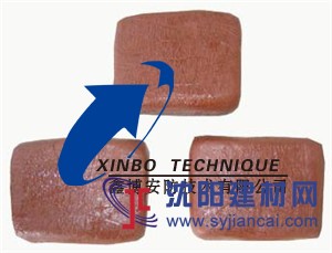 有機防火堵料價格，防火膠泥施工