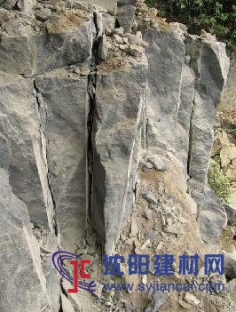 張掖隧道巖石靜態膨脹劑銷售電話