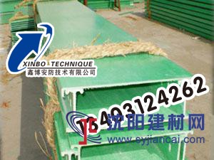 防火槽盒大全，電纜防火槽盒廠家，鑫博電纜槽盒