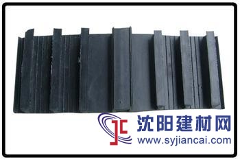 外貼式止水帶產(chǎn)品特點外貼式止水帶產(chǎn)品特點